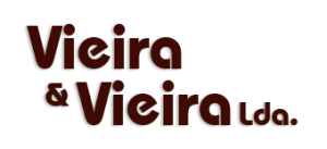 Vieira & Vieira